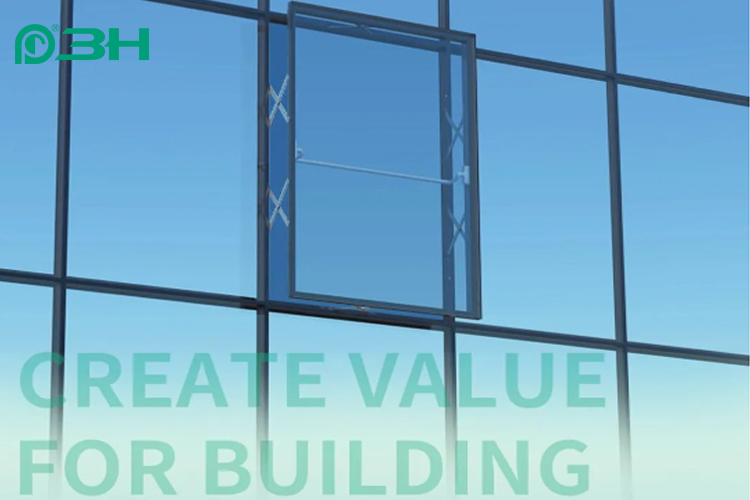 tay nắm r&egrave;m 1