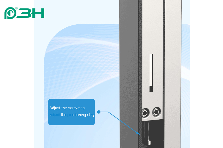 phần cứng cửa sổ treo 4