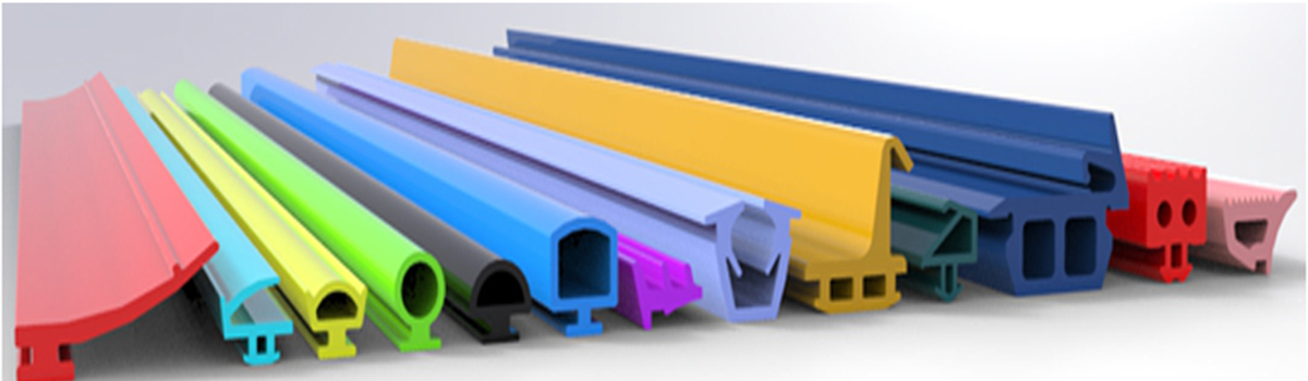 Con dấu cao su EP23