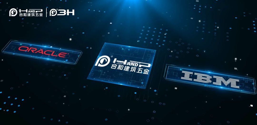 nh&agrave; cung cấp phần cứng 3h 2