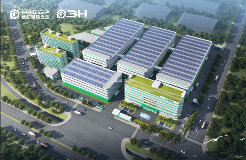 nh&agrave; cung cấp phần cứng 3h 3