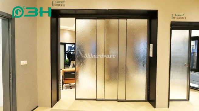 phụ kiện phần cứng 3h 2