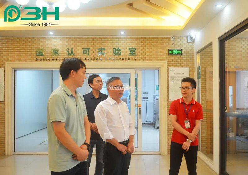 văn h&oacute;a phần cứng 3h 3