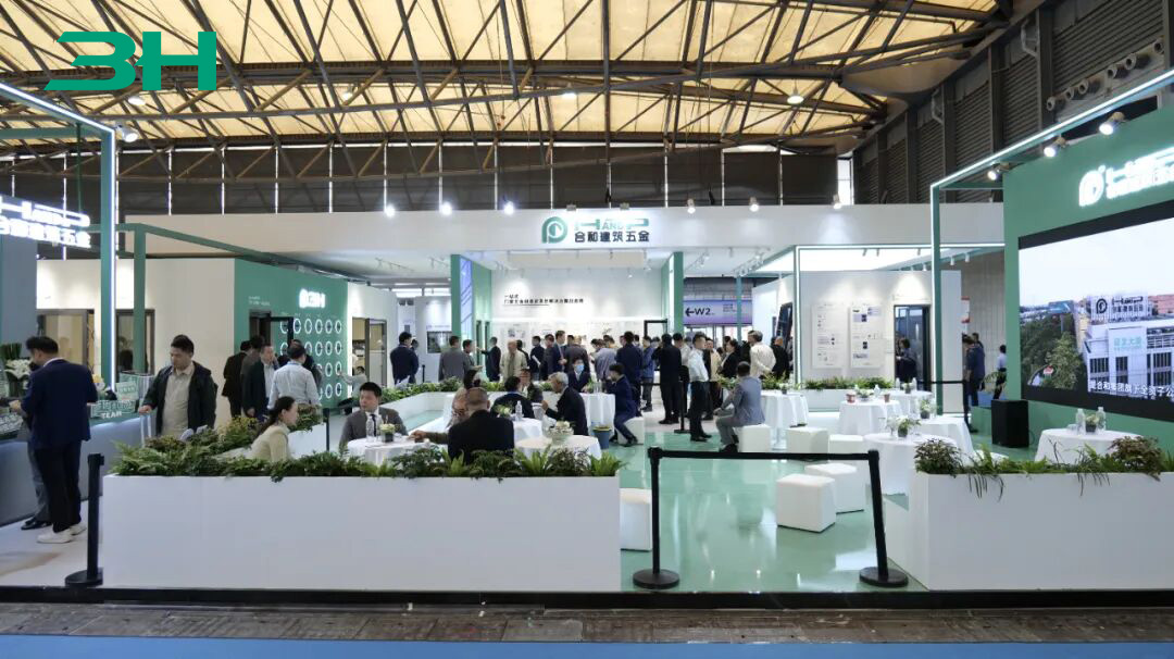 3h-building-phần cứng (2)