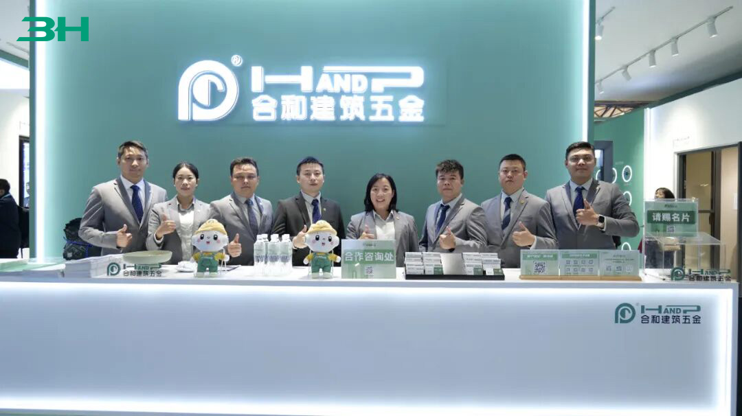 3h-x&acirc;y dựng phần cứng (3)