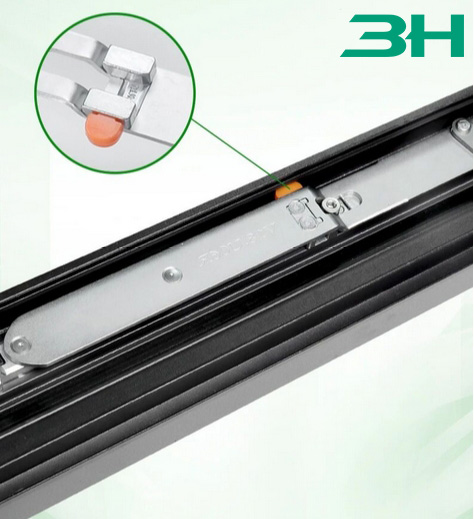 3h-Tilt-Window-Hardware (2)