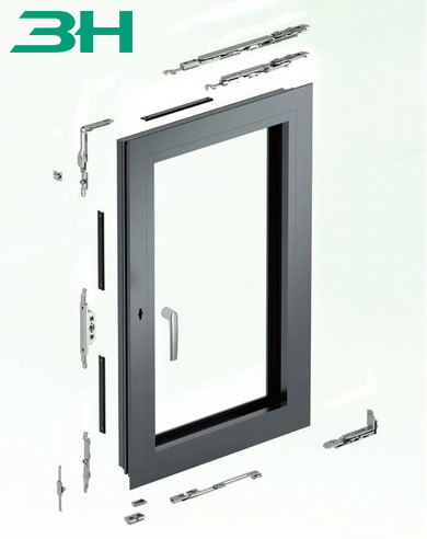 3h-Tilt-Window-Hardware (3)