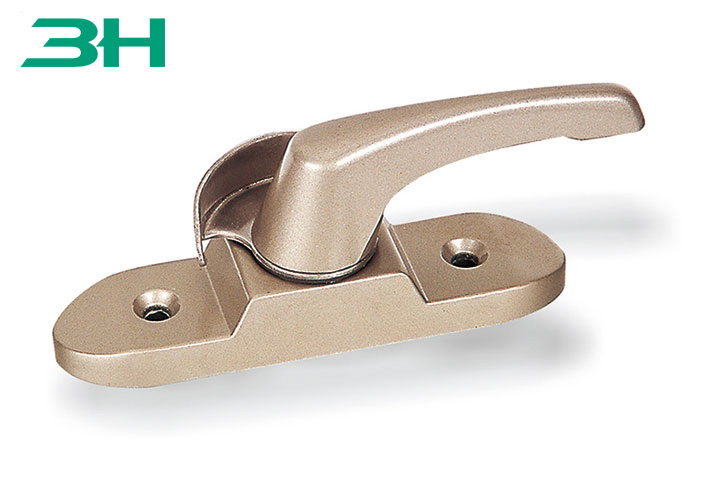 kh&oacute;a cửa sổ