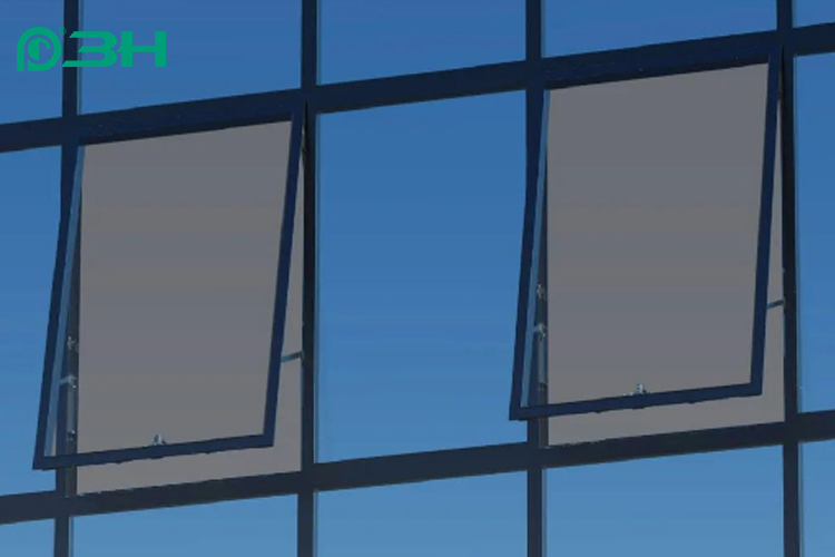 phần cứng r&egrave;m tường 1