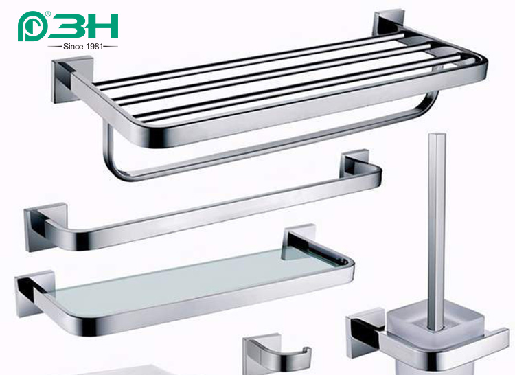 đồ d&ugrave;ng trong ph&ograve;ng tắm