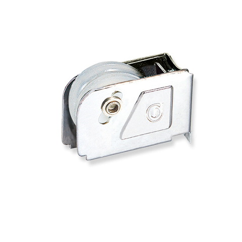 Con lăn trượt LTD32