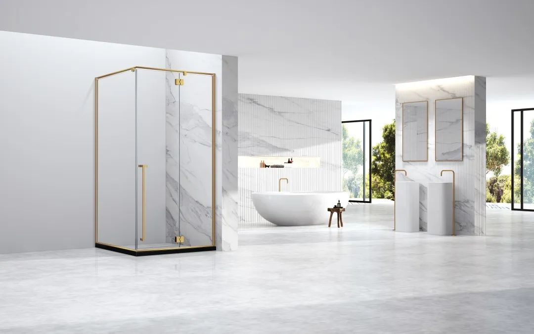 phụ kiện k&iacute;nh 12