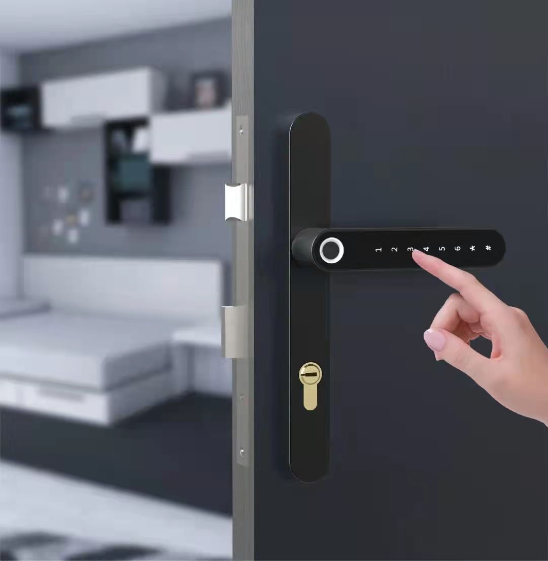 3h-phần cứng-thương hiệu-sức mạnh 2