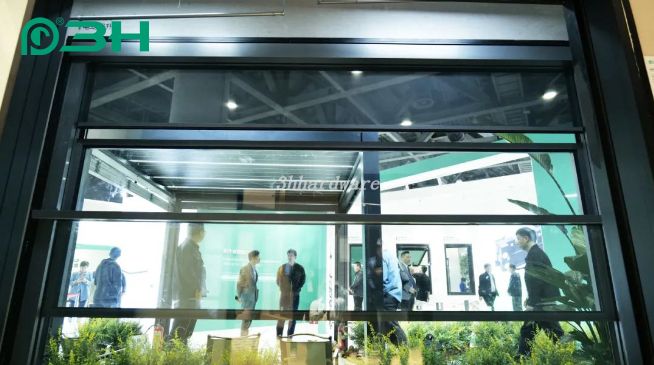 phụ kiện phần cứng 3h 3