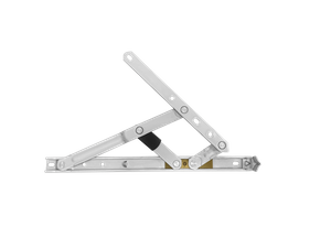 Ma sát cửa sổ nhôm ở lại hhks12hk cho Hongkong