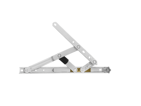 Ma sát cửa sổ nhôm ở lại hhks12hk cho Hongkong