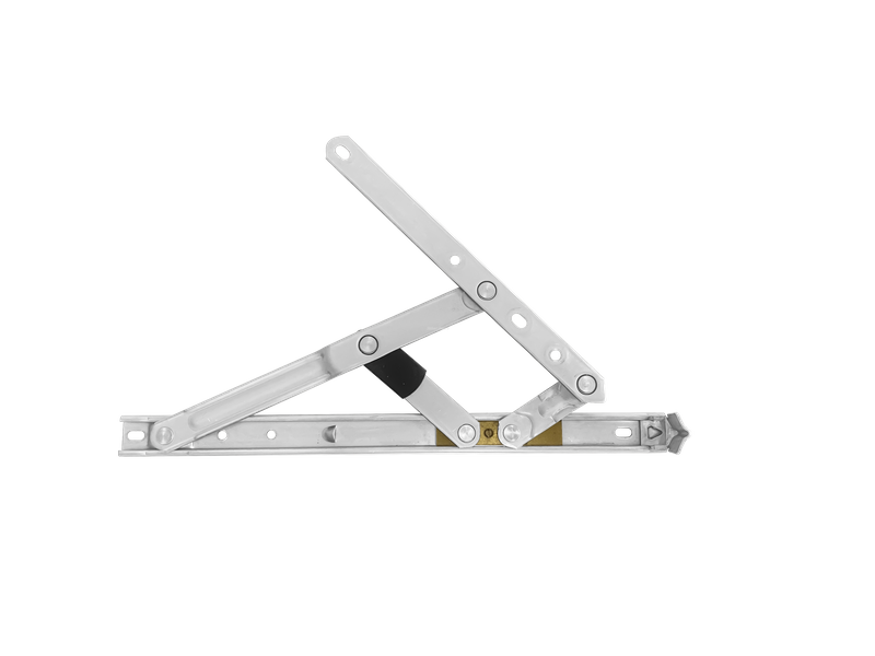 Ma sát cửa sổ nhôm ở lại hhks12hk cho Hongkong