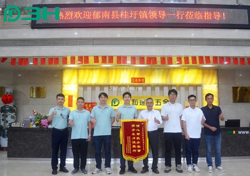 văn h&oacute;a phần cứng 3h 4