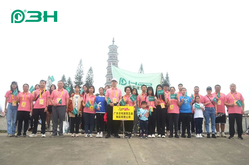 văn h&oacute;a c&ocirc;ng ty 3h 312