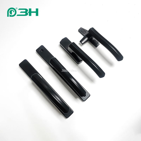 Tay cầm cửa chất lượng cao czm28a 