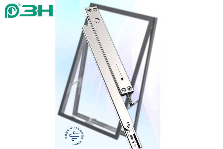 phần cứng cửa sổ treo 51