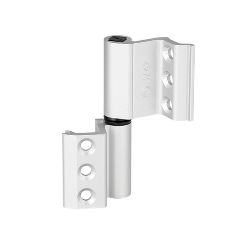 Giá xuất xưởng bản lề cửa sổ inox 304 JX42