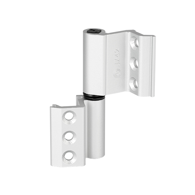 Giá xuất xưởng bản lề cửa sổ inox 304 JX42