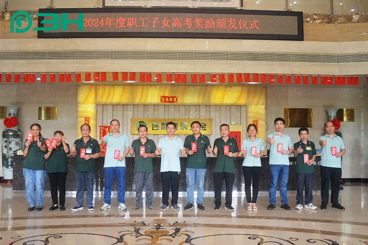 3h văn h&oacute;a 5