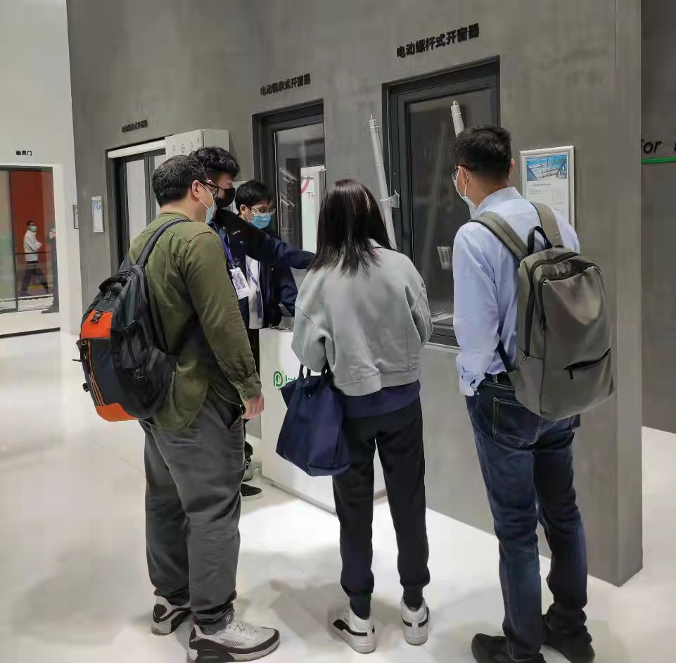 3h-phần cứng-thương hiệu-sức mạnh 4