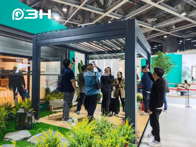 phụ kiện phần cứng 3h 6