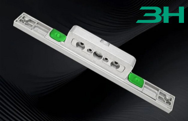 3h-Tilt-Window-Hardware (9)