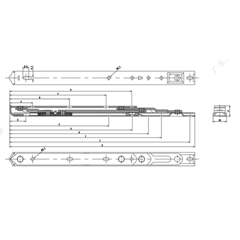 Ma sát ở lại HHKX18-22