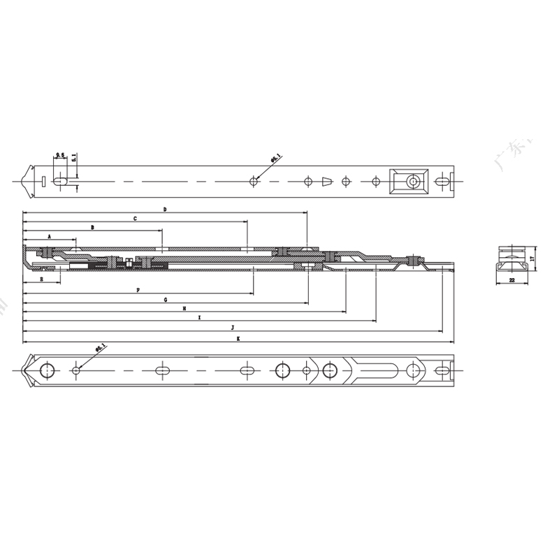 Ma sát ở lại HHKX10-16