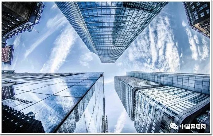 kiến tr&uacute;c-x&acirc;y dựng