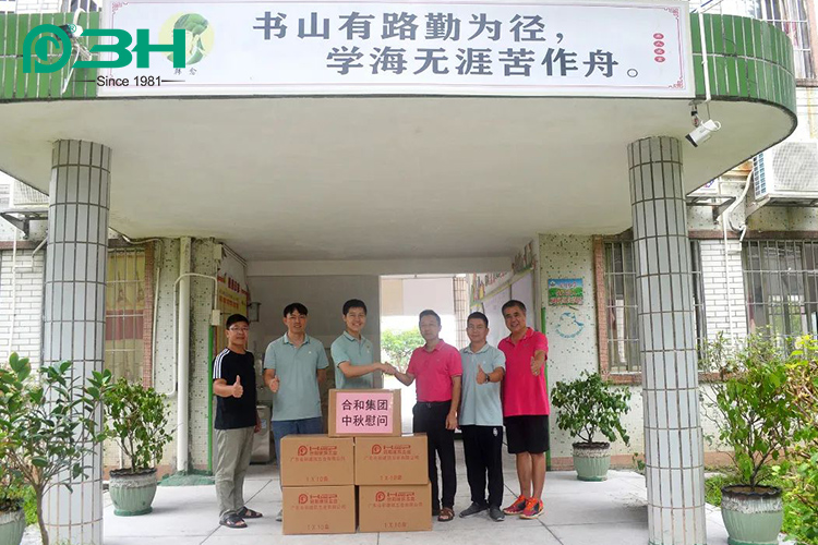 3h văn h&oacute;a 4