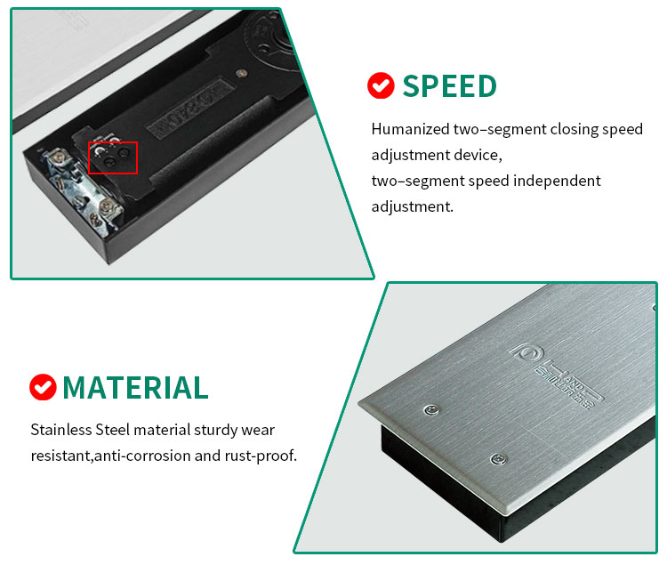 M&ugrave;a xu&acirc;n s&agrave;n 150kg (5)