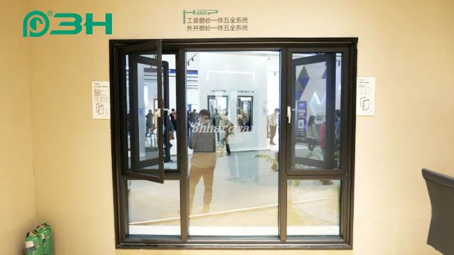 phụ kiện phần cứng 3h 44