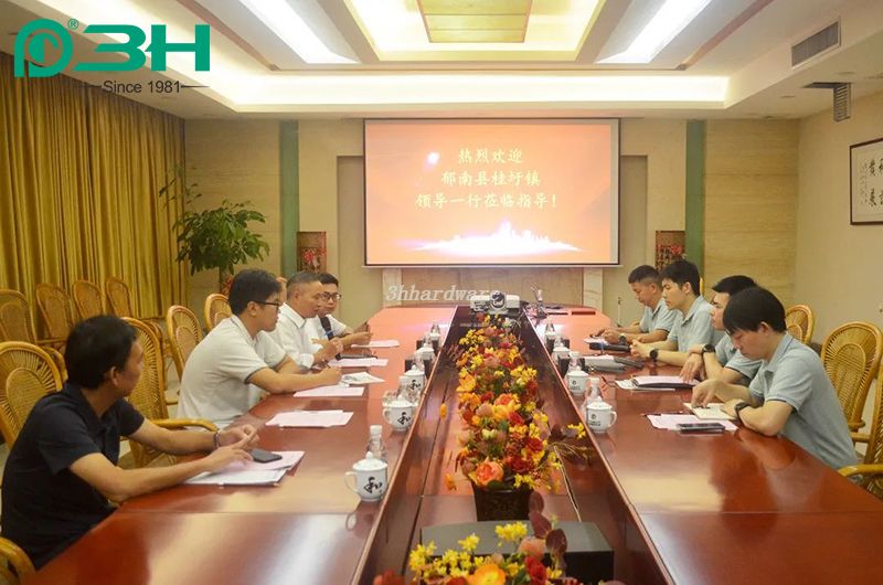 văn h&oacute;a phần cứng 3h 1