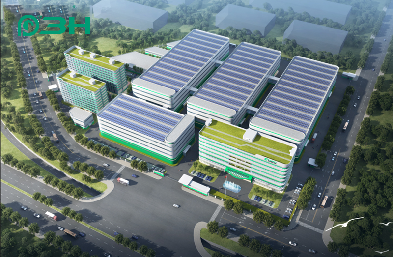 3h ip được x&acirc;y dựng 