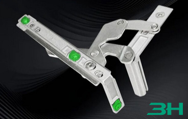 3h-Tilt-Window-Hardware (7)