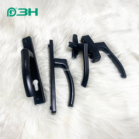 Tay cầm cửa chất lượng cao czm28a 