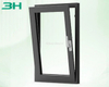 Che giấu nghiêng và biến hệ thống phần cứng cửa sổ MH-NYNXC05