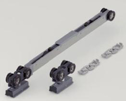 phần cứng đệm 1