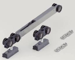 phần cứng đệm 3