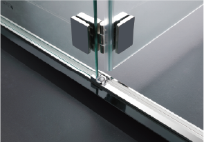 phụ kiện k&iacute;nh 3