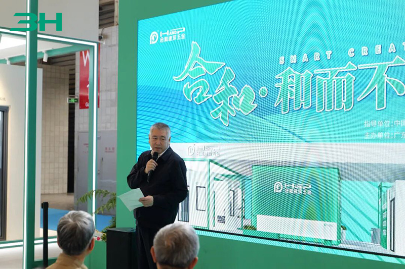 3h-x&acirc;y dựng phần cứng (7)