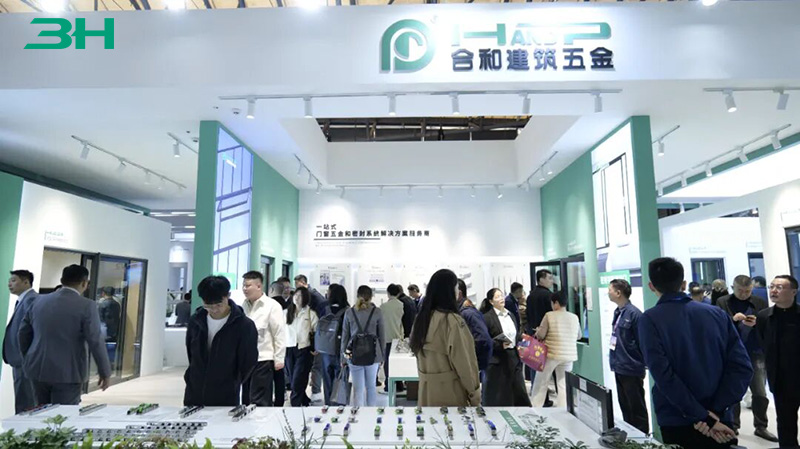 3h-building-phần cứng (1)