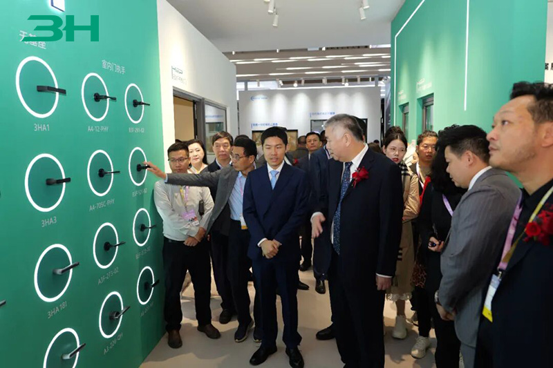 3h-building-phần cứng (4)