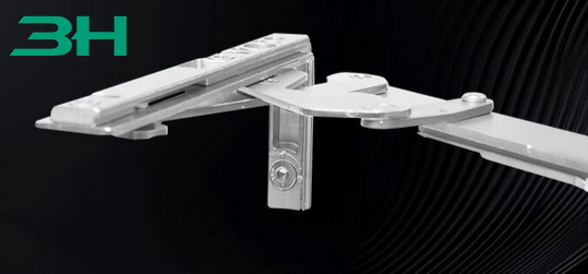 3h-Tilt-Window-Hardware (1)