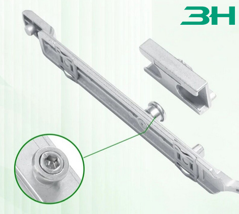 3h-Tilt-Window-Hardware (10)